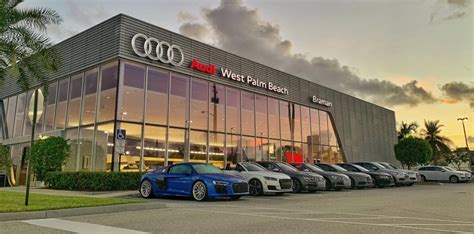 audi delray|audi west palm beach service.